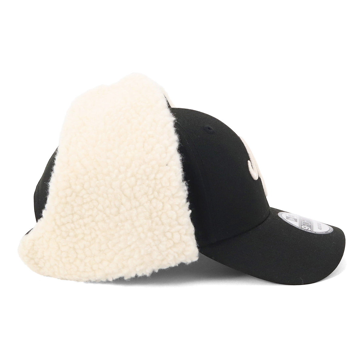 newera-cap