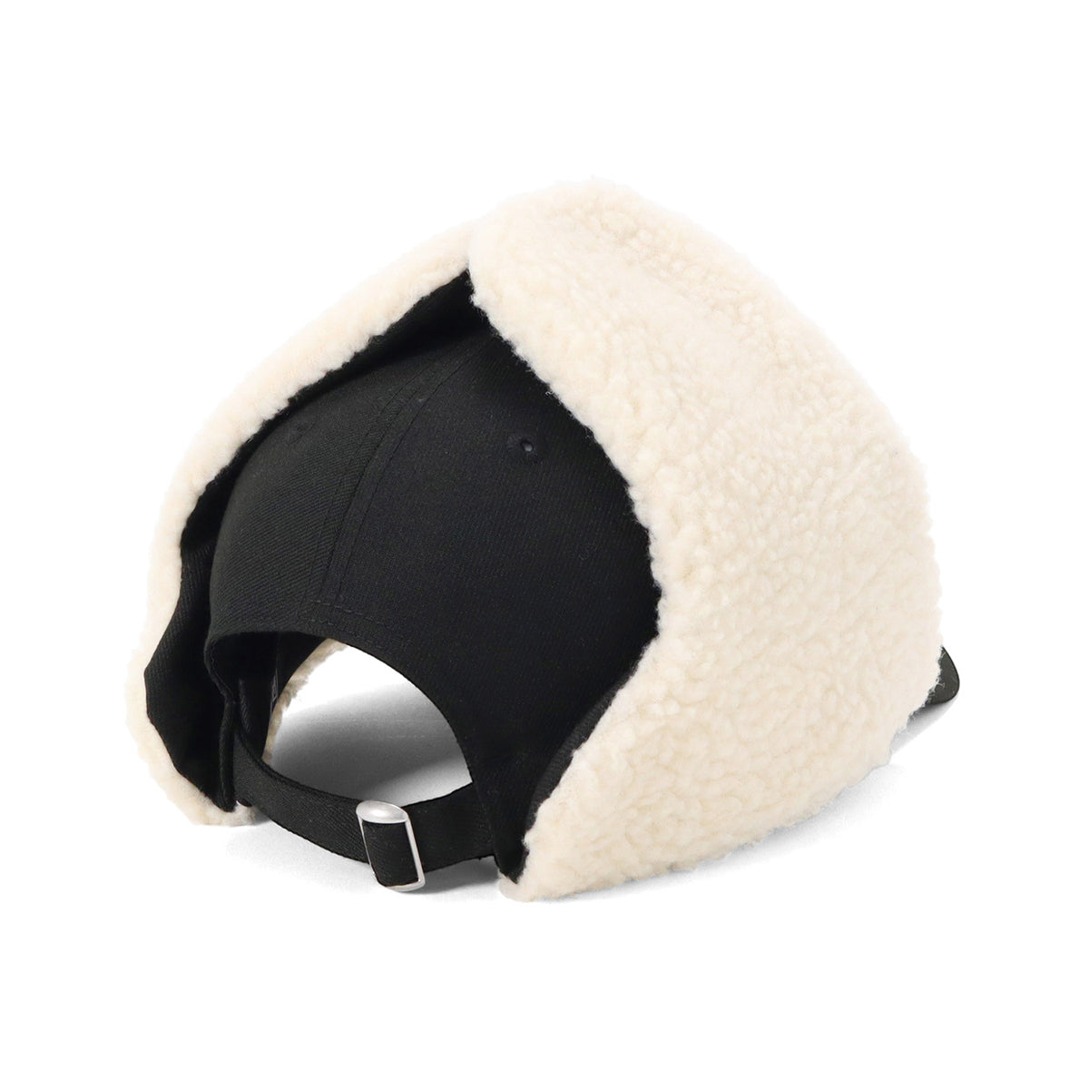 newera-cap