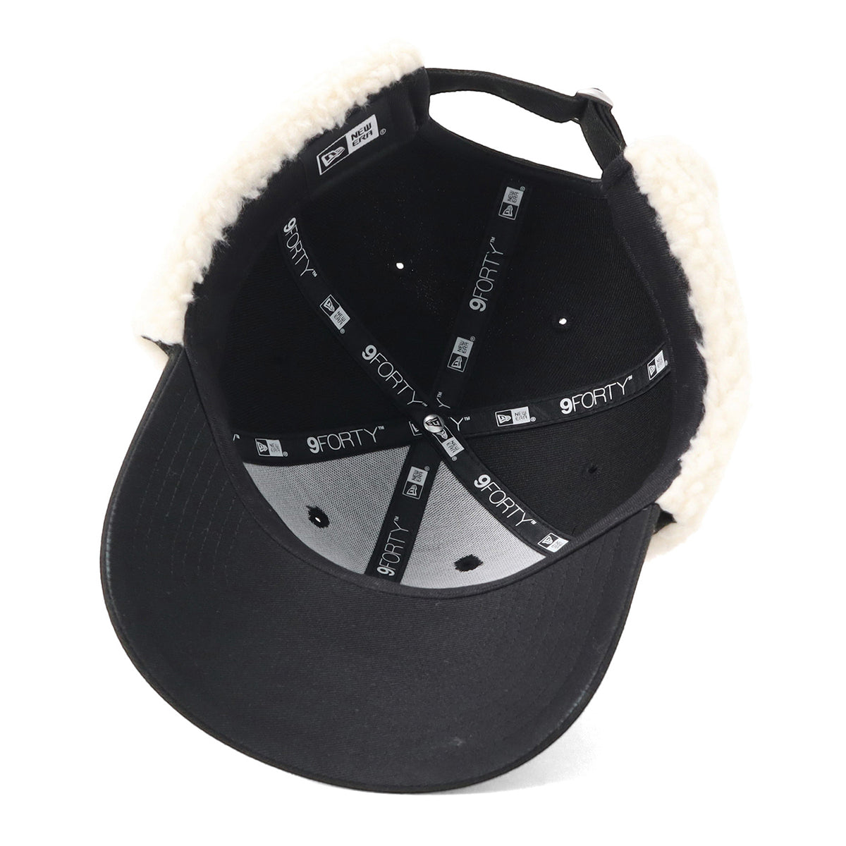 newera-cap