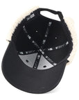 newera-cap