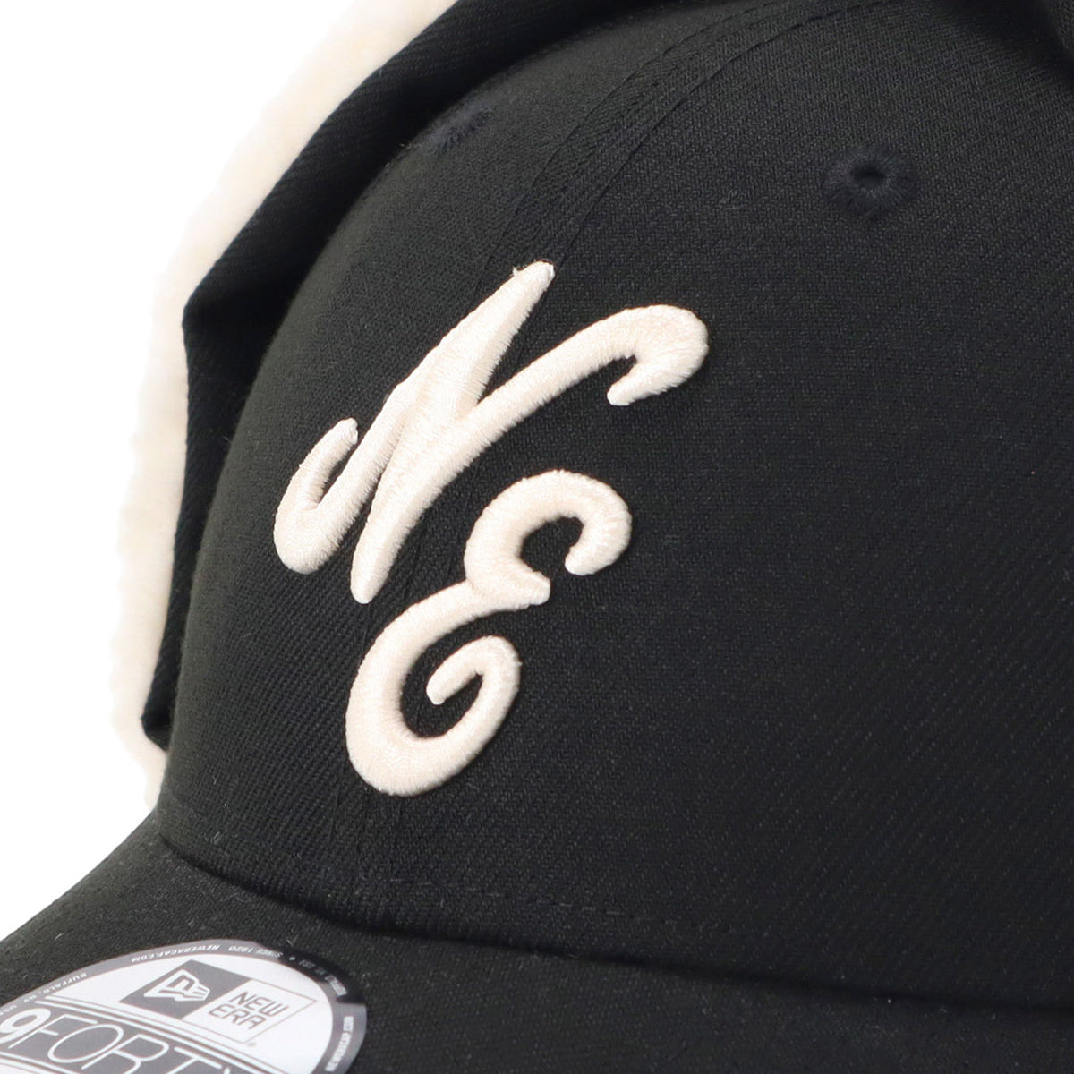 newera-cap