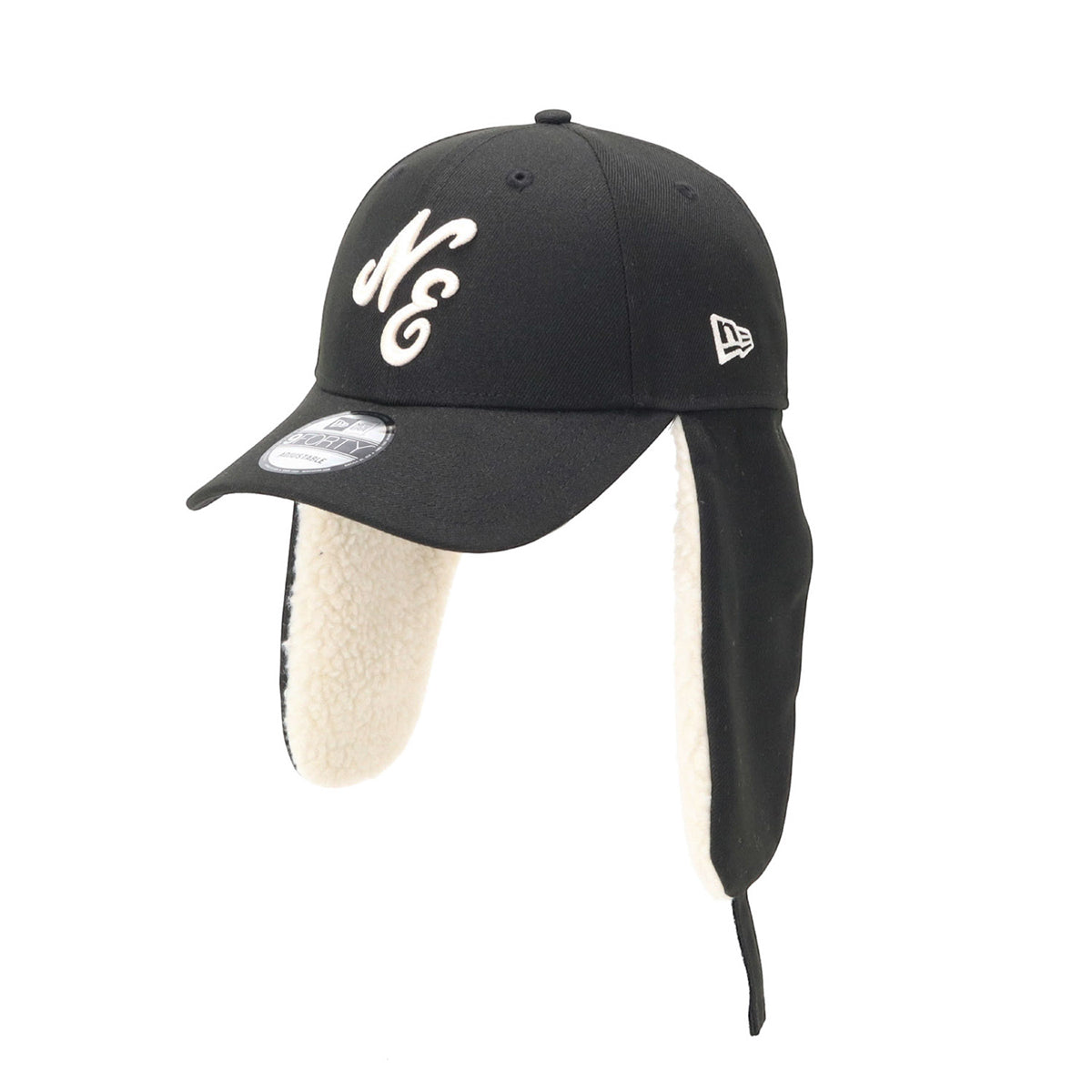 newera-cap