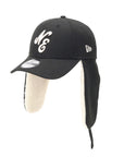 newera-cap