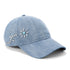 newera-9forty-cap