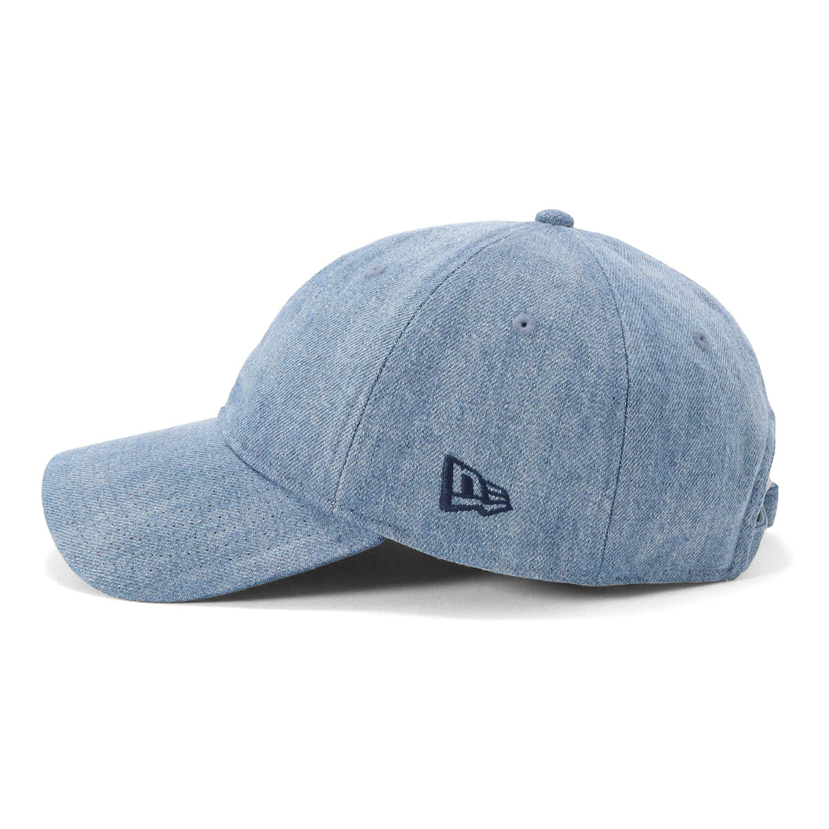 newera-9forty-cap