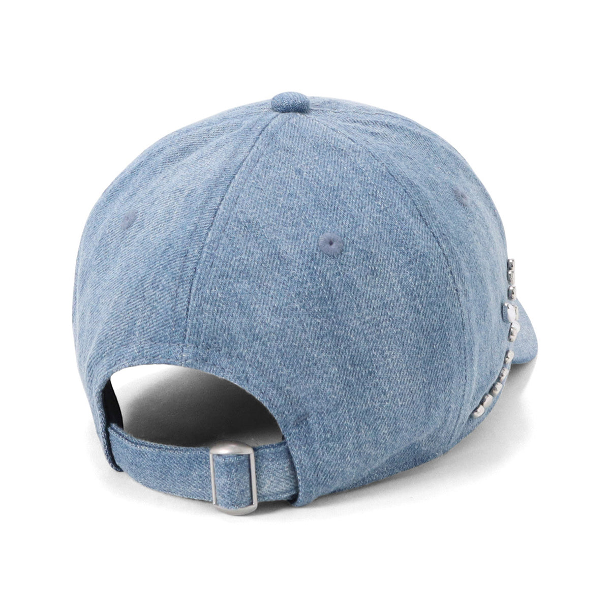 newera-9forty-cap