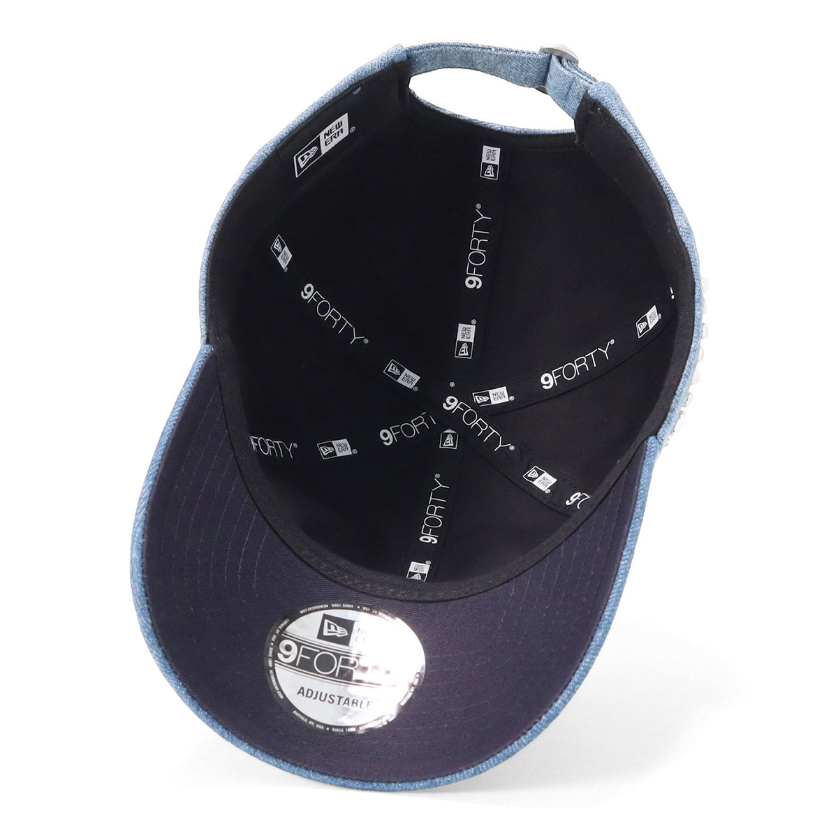 newera-9forty-cap
