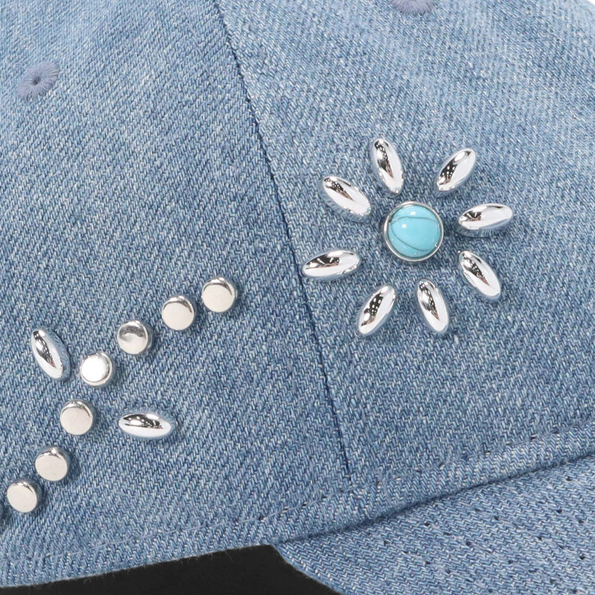 newera-9forty-cap