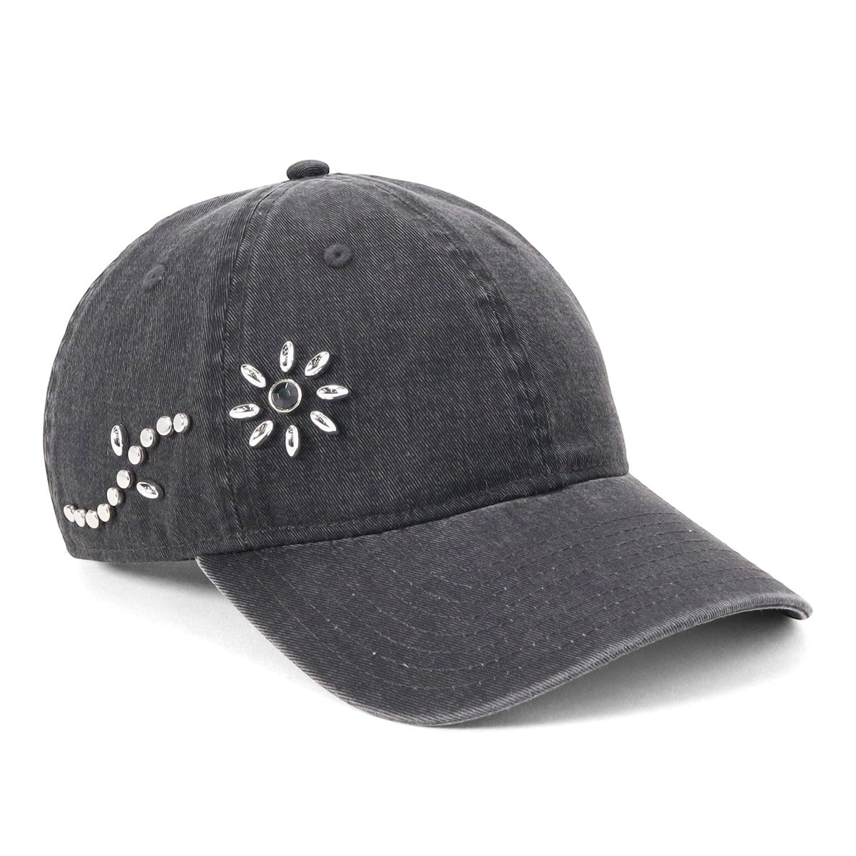 newera-9forty-cap