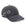 newera-9forty-cap