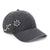 newera-9forty-cap