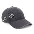 newera-9forty-cap