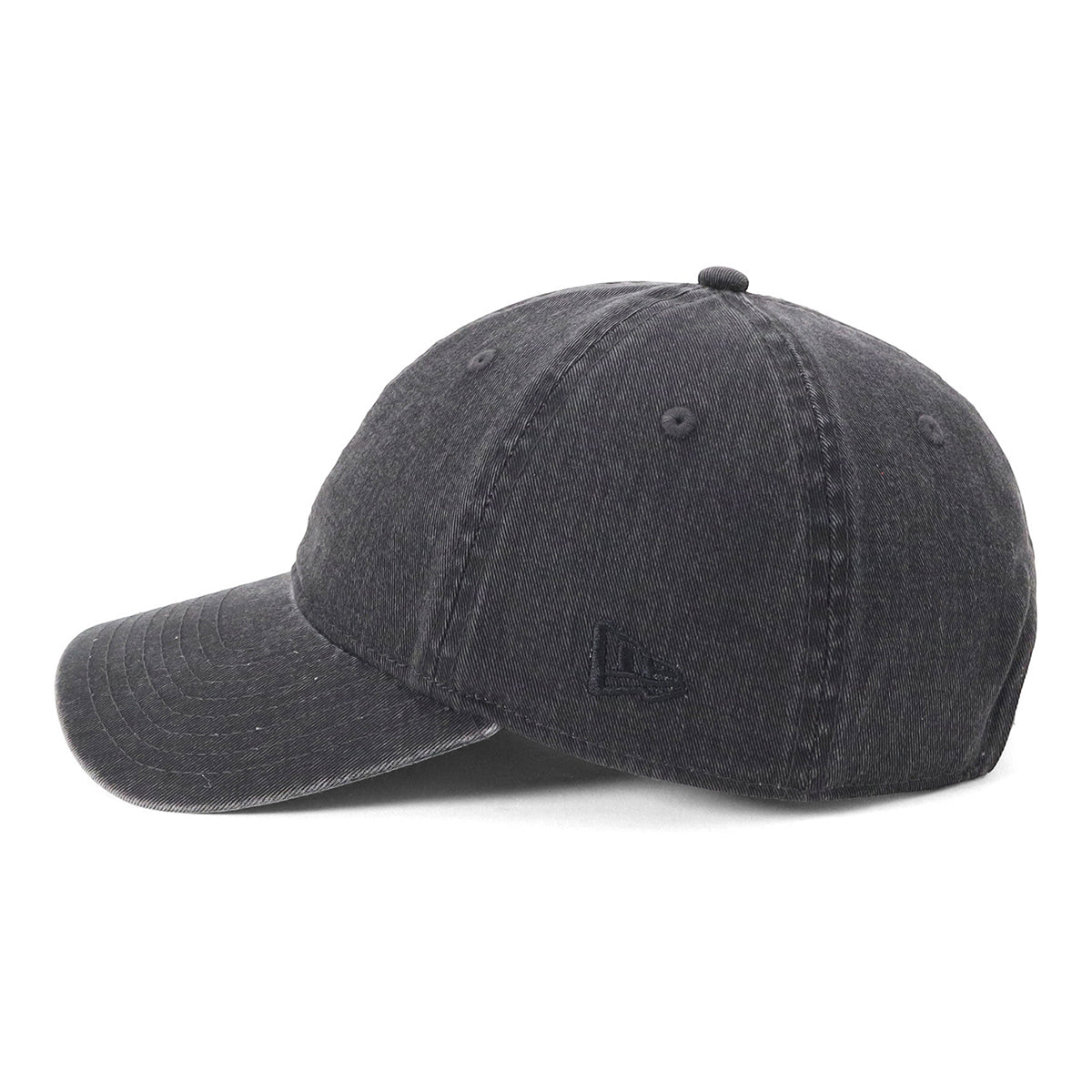newera-9forty-cap