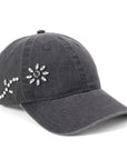 newera-9forty-cap