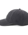 newera-9forty-cap