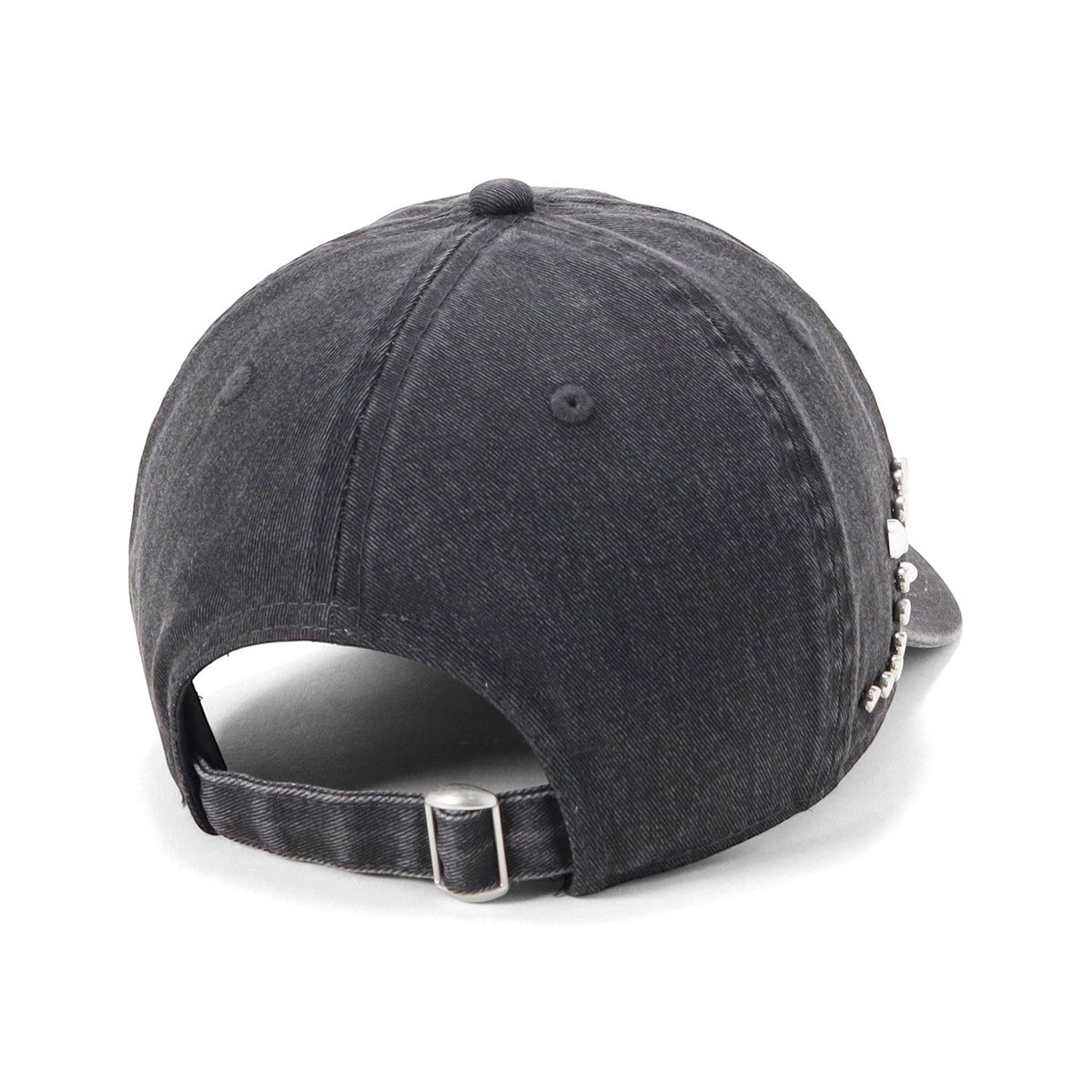 newera-9forty-cap