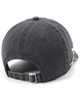 newera-9forty-cap