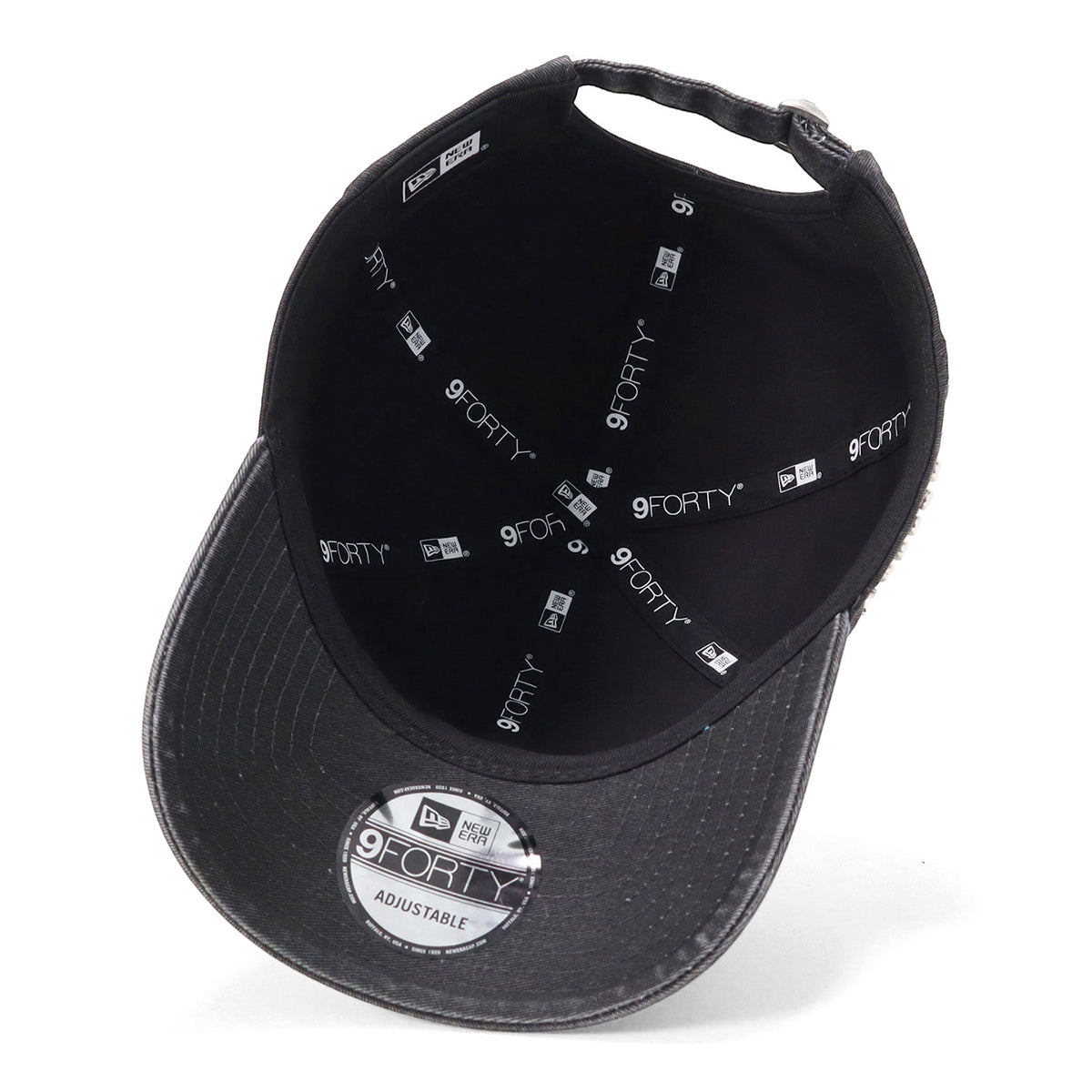 newera-9forty-cap
