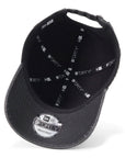 newera-9forty-cap