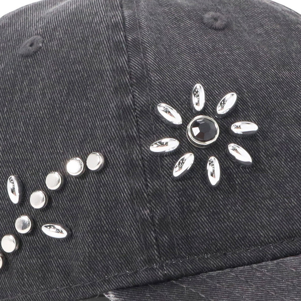 newera-9forty-cap