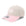 newera-9forty-cap