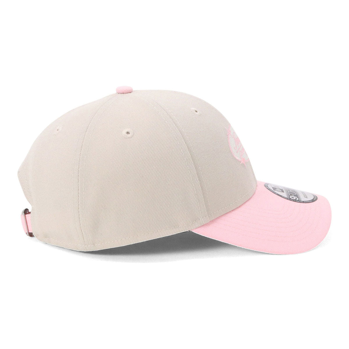 newera-9forty-cap
