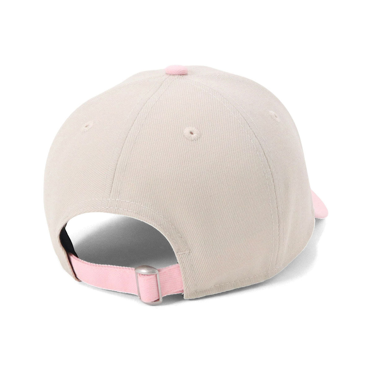 newera-9forty-cap