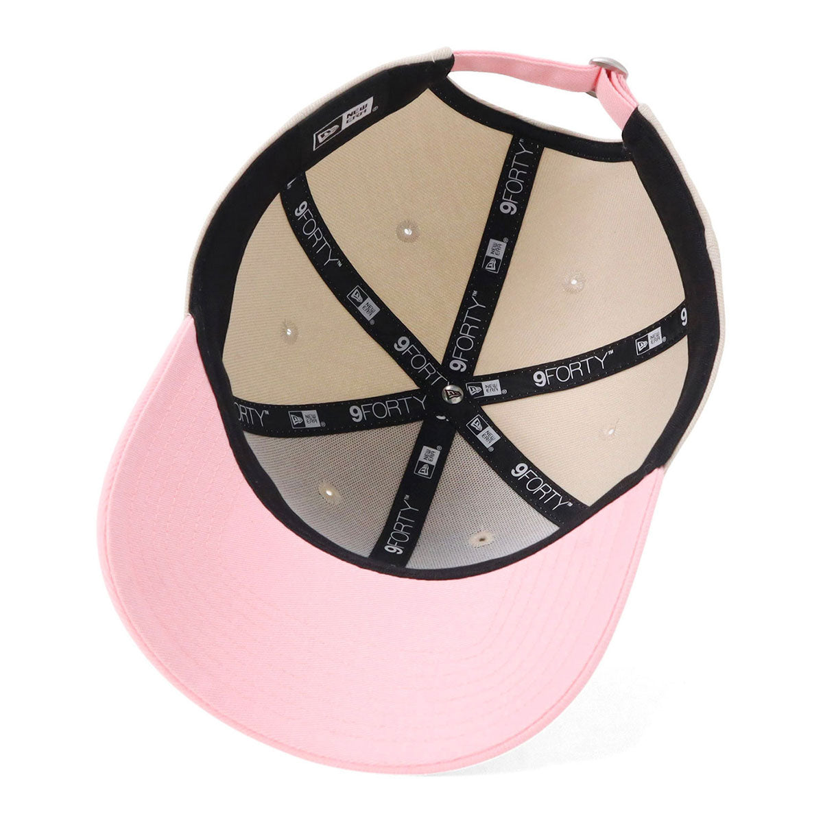 newera-9forty-cap