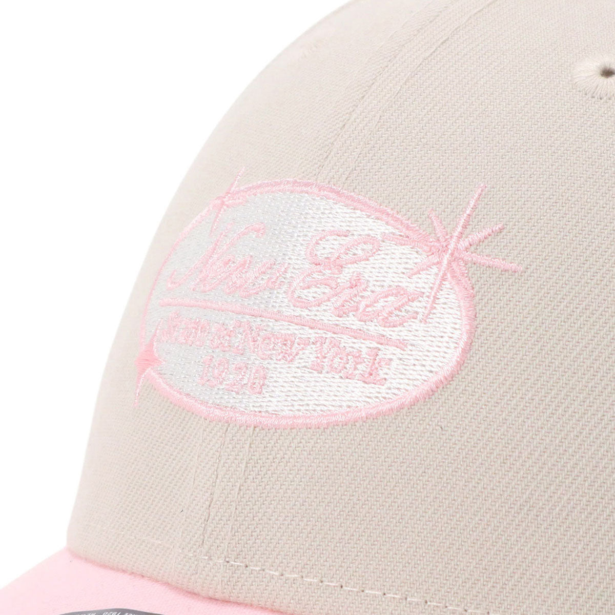 newera-9forty-cap