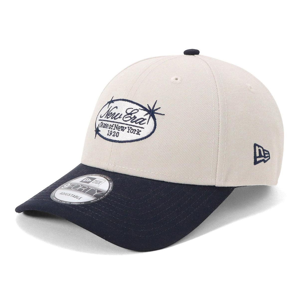 newera-9forty-cap