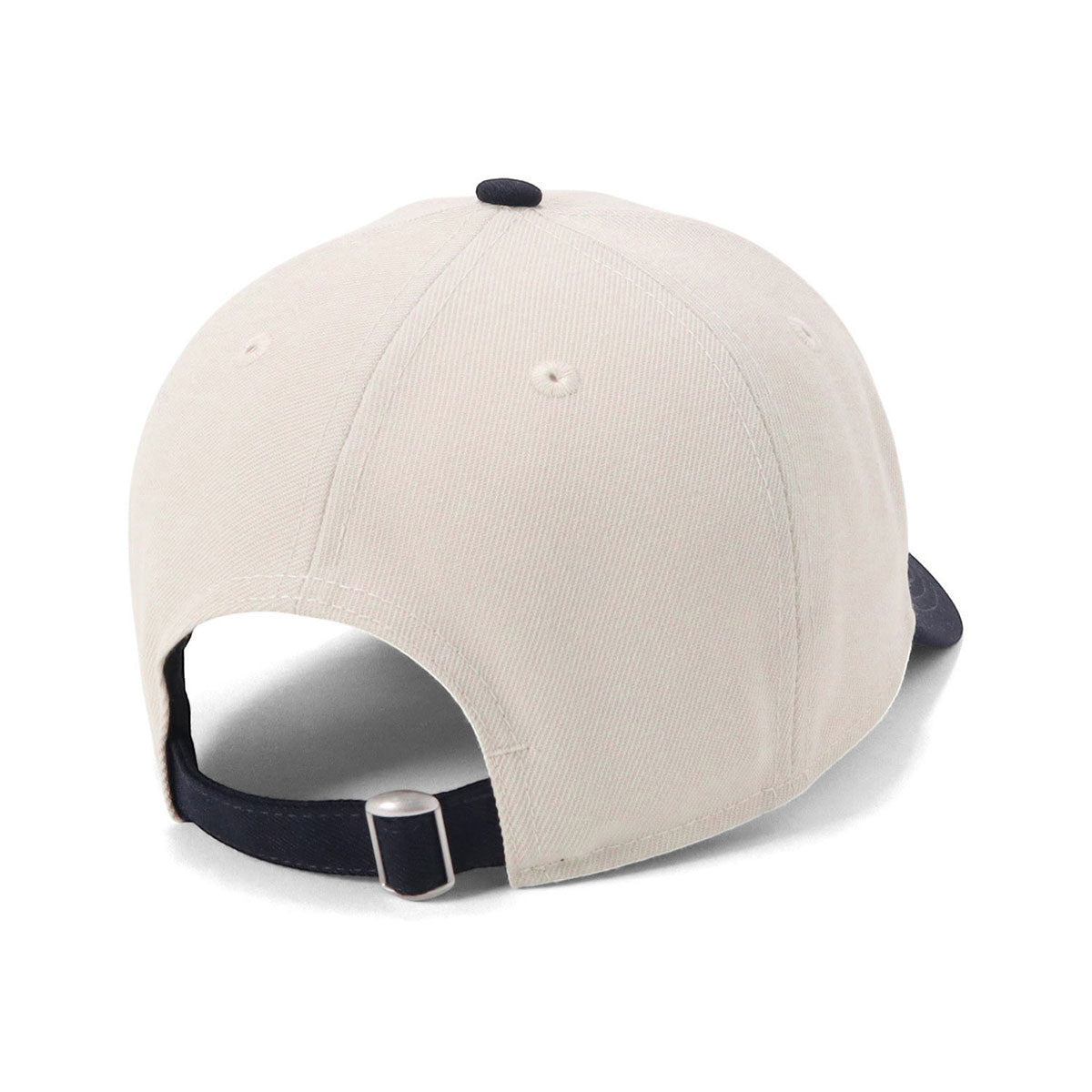 newera-9forty-cap