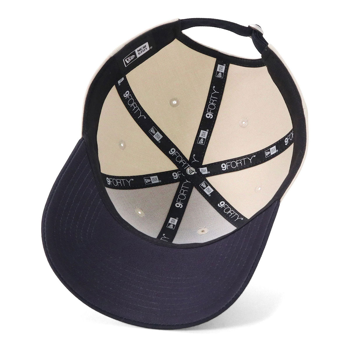 newera-9forty-cap