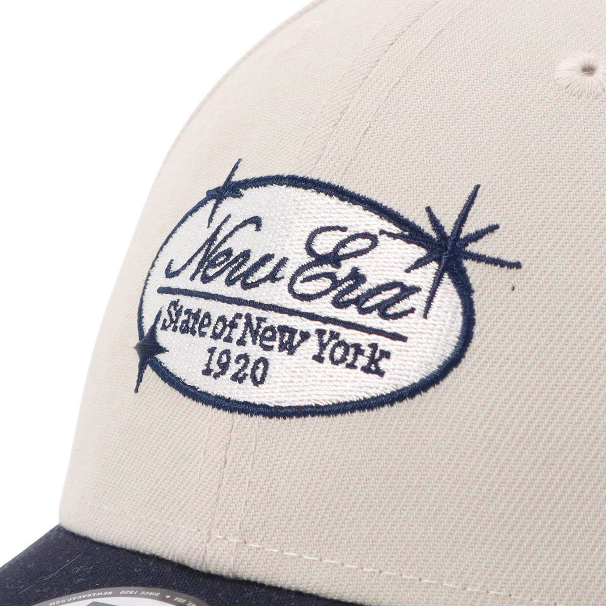 newera-9forty-cap