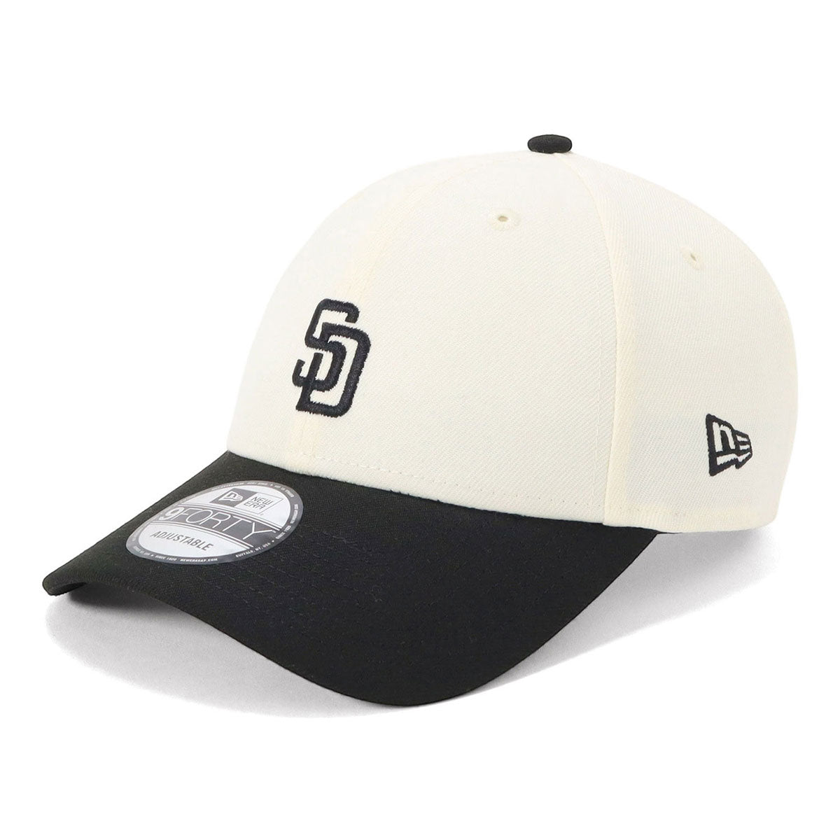 newera-9forty-cap