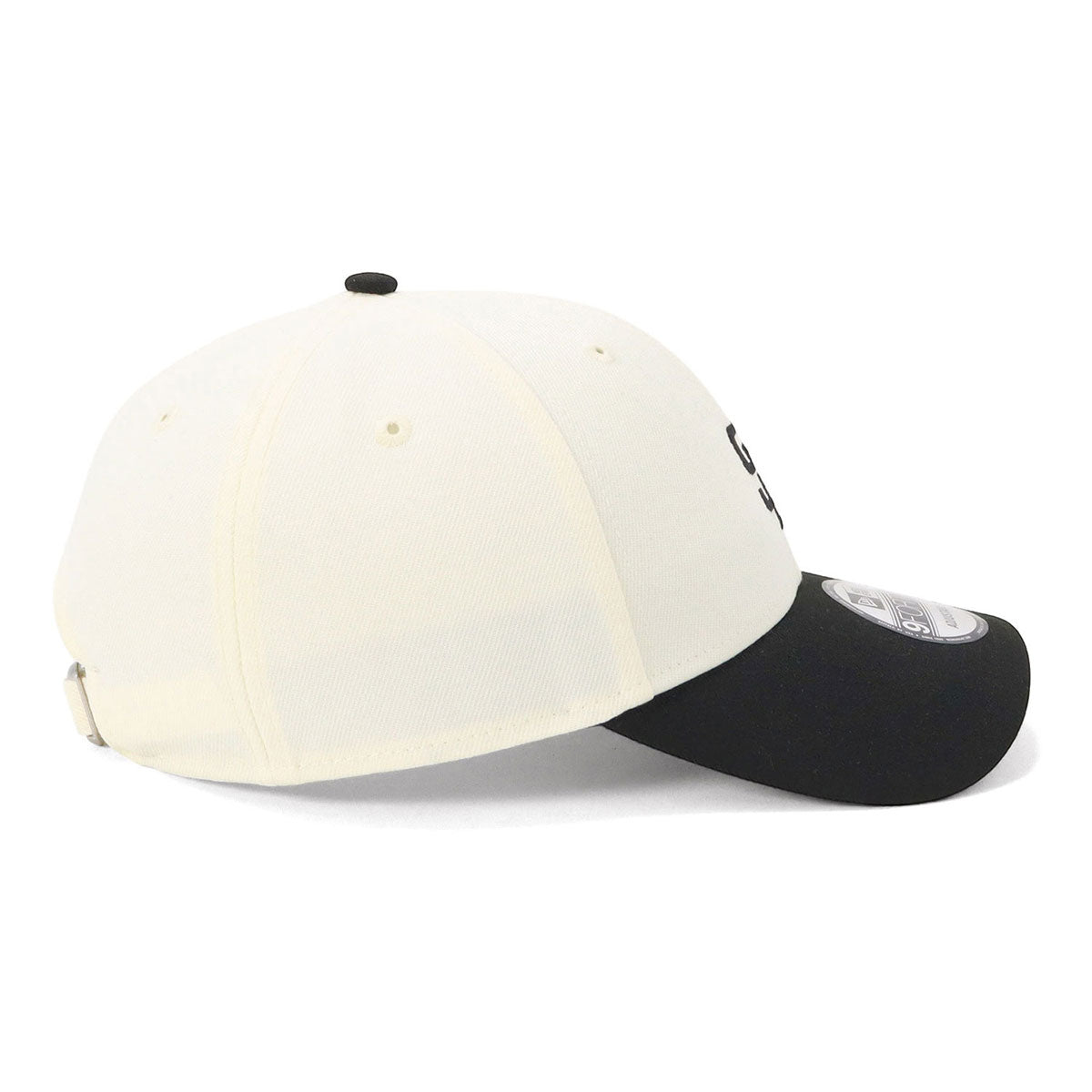 newera-9forty-cap