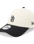 newera-9forty-cap