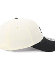 newera-9forty-cap