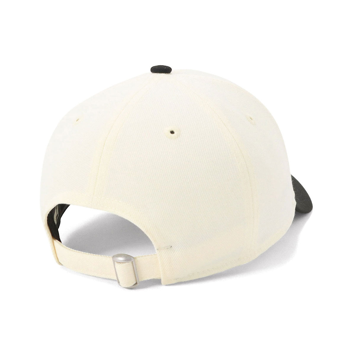 newera-9forty-cap