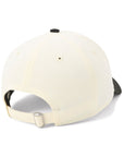 newera-9forty-cap