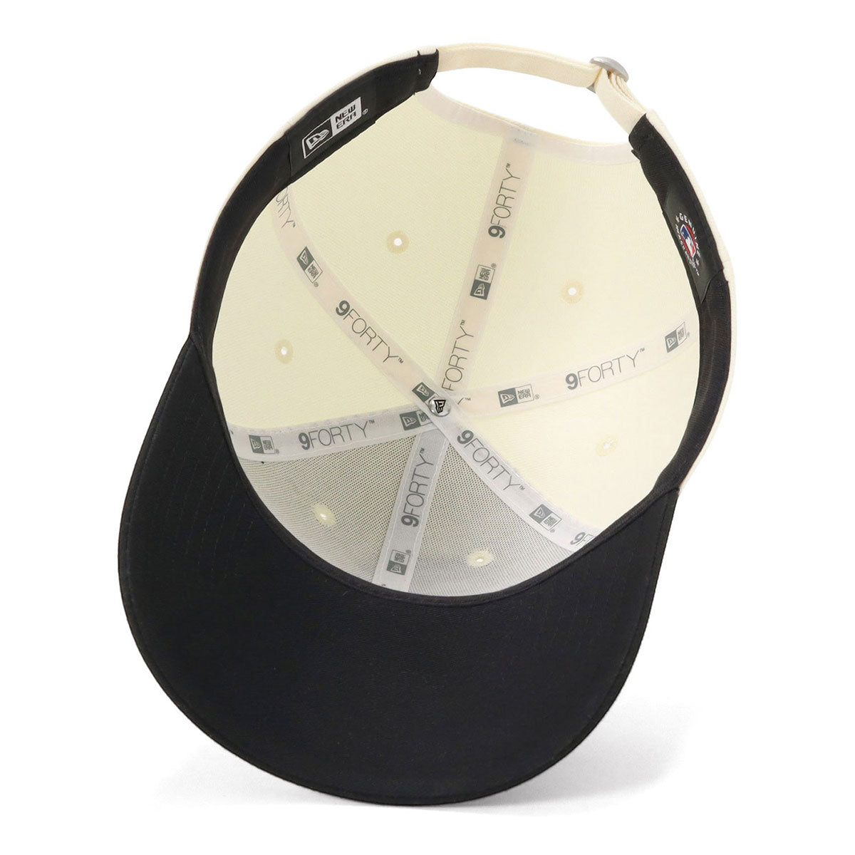 newera-9forty-cap