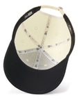 newera-9forty-cap