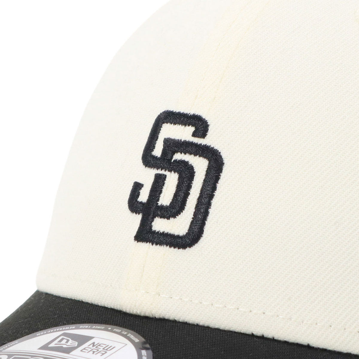 newera-9forty-cap