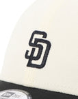 newera-9forty-cap