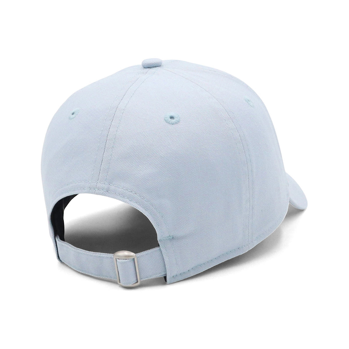 newera-9forty-cap