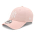 newera-9forty-cap