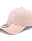 newera-9forty-cap