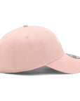 newera-9forty-cap