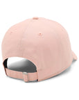 newera-9forty-cap
