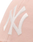 newera-9forty-cap