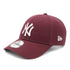 newera-9forty-cap